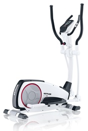 Эллиптический тренажер Kettler 7643-000 Rivo M в Нижнем Новгороде