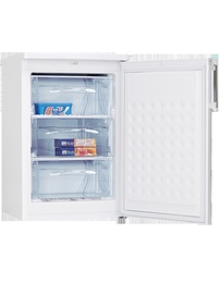 Морозильная камера Hansa FZ138.3 в Нижнем Новгороде