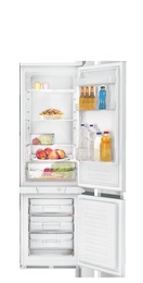 Холодильник Indesit IN CB 31 AA в Нижнем Новгороде