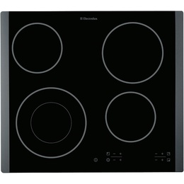 Электрическая поверхность Electrolux EHS 60041 P в Нижнем Новгороде