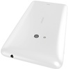 Nokia 625 Lumia White в Нижнем Новгороде вид 4
