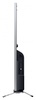 ЖК телевизор Sony KDL-50W656A в Нижнем Новгороде вид 3