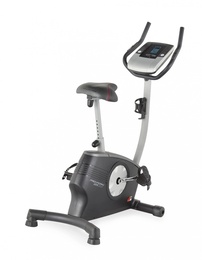 Велотренажер ProForm PF 225 ZLX (PFEVEX73012) в Нижнем Новгороде