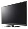 Плазменный телевизор LG 42PT450 в Нижнем Новгороде вид 3
