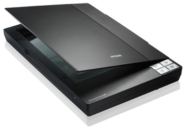Сканер Epson Perfection V30 в Нижнем Новгороде