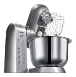 Комбайн Bosch MUM 84MP1 в Нижнем Новгороде
