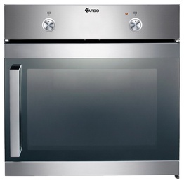 Электрическая духовка Ardo SR 061 X в Нижнем Новгороде