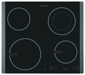 Электрическая поверхность Electrolux EHD 60100 P в Нижнем Новгороде