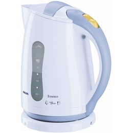 Чайник Philips HD 4659/40 в Нижнем Новгороде
