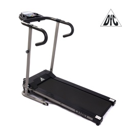 Беговая дорожка DFC T105B Camry в Нижнем Новгороде