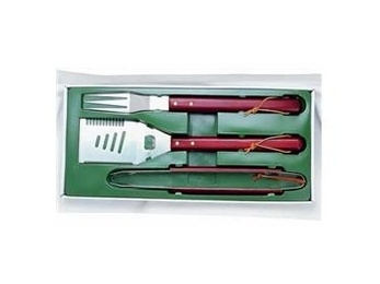 Набор для гриля Green Glade 716 (BT08) в Нижнем Новгороде