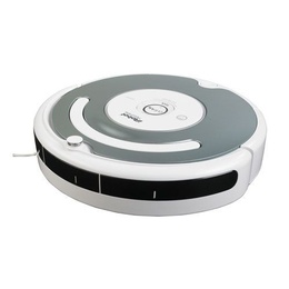 Пылесос iRobot Roomba 520 в Нижнем Новгороде