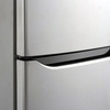Холодильник LG GA-B379 SLQA в Нижнем Новгороде вид 4