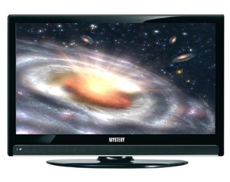 ЖК телевизор Mystery MTV-2605W в Нижнем Новгороде