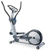 Эллиптический тренажер AeroFIT MaxFit E7000P в Нижнем Новгороде вид 2