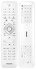 ЖК телевизор Philips 42PFL7108S/60 в Нижнем Новгороде вид 4