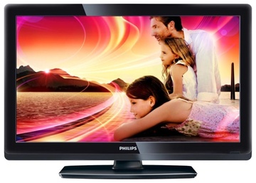 ЖК телевизор Philips 22PFL3606H/60 в Нижнем Новгороде