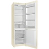 Холодильник Indesit DS 4200 E в Нижнем Новгороде вид 2
