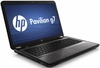 Ноутбук HP Pavilion g7-1152er (QA541EA) в Нижнем Новгороде вид 4