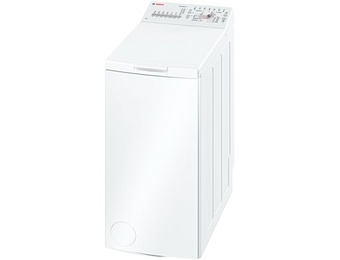 Стиральная машина Bosch WOR 16154 в Нижнем Новгороде