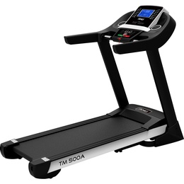 Беговая дорожка Family TM 500А в Нижнем Новгороде
