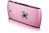 Sony Ericsson U5i Vivaz Light Pink в Нижнем Новгороде вид 2