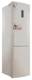Холодильник LG GA-B489 YEQA в Нижнем Новгороде