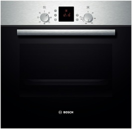 Электрическая духовка Bosch HBN431E3 в Нижнем Новгороде