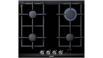 Газовая поверхность Siemens ER626PT70E в Нижнем Новгороде
