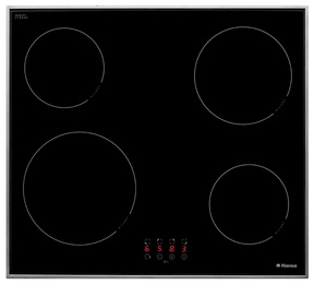Электрическая поверхность Hansa BHCI63308 в Нижнем Новгороде