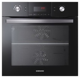 Электрическая духовка Samsung BTS1454B в Нижнем Новгороде
