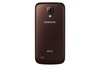 Samsung GT-i9192 Galaxy S4 mini Duos Brawn в Нижнем Новгороде вид 2