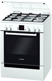 Газовая плита Bosch HGG245226 в Нижнем Новгороде
