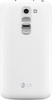 LG D618 G2 mini White в Нижнем Новгороде вид 2
