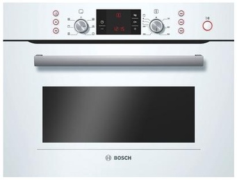 Электрическая духовка Bosch HBC84K523 в Нижнем Новгороде