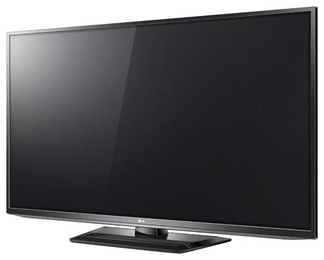 Плазменный телевизор LG 60PA6500 в Нижнем Новгороде