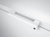 Морозильник-ларь Gorenje FH 211 IW в Нижнем Новгороде вид 4