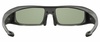 Очки 3D Sony TDG-BR100 в Нижнем Новгороде вид 3