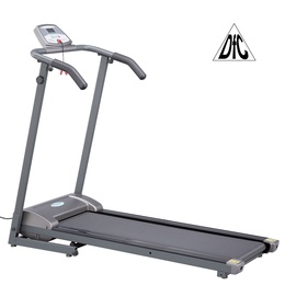 Беговая дорожка DFC M80 в Нижнем Новгороде