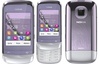 Nokia C2-06 Lilac в Нижнем Новгороде вид 4