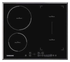 Электрическая поверхность Samsung CTN364N003 в Нижнем Новгороде