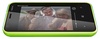 Nokia 620 Lumia Green в Нижнем Новгороде вид 3