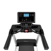 Беговая дорожка Ammity PRO ATM 4000 в Нижнем Новгороде вид 3