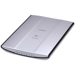 Сканер Canon CanoScan LiDE 200 в Нижнем Новгороде