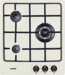 Газовая поверхность Simfer H 4300 VGRO в Нижнем Новгороде