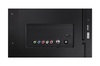 ЖК телевизор LG 32LH500D в Нижнем Новгороде вид 8