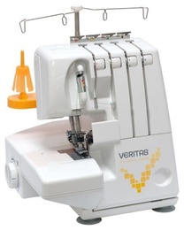 Оверлок Veritas MyLock 320D в Нижнем Новгороде
