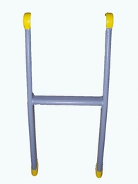 Лестница Larsen SS-018L для батута N/C р183см в Нижнем Новгороде