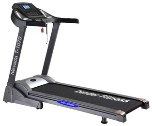 Беговая дорожка Dender Nevada T-1079 в Нижнем Новгороде