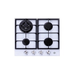 Газовая поверхность MBS PG 625WH в Нижнем Новгороде